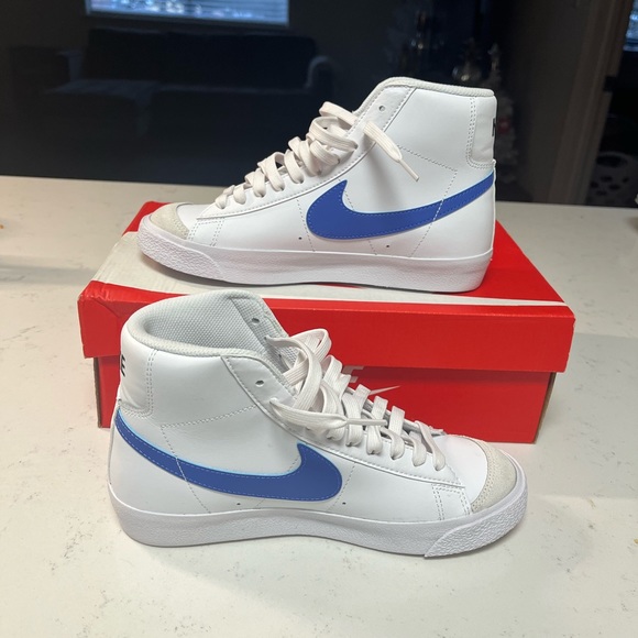 Nike blazer - Picture 2 of 5